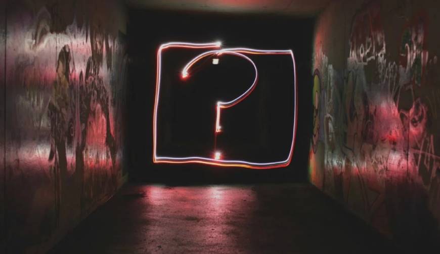 内乡县产品视频拍摄哪家好？