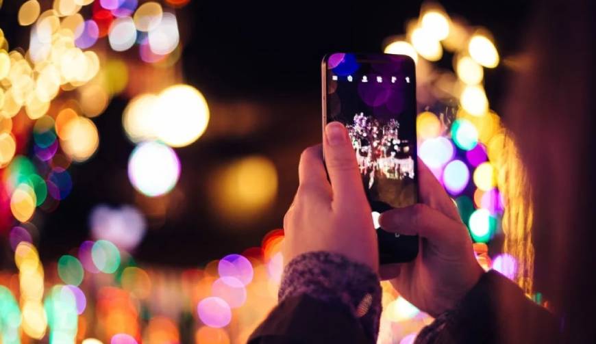 内乡县产品视频拍摄惊艳亮相：极致细节，彰显卓越品质