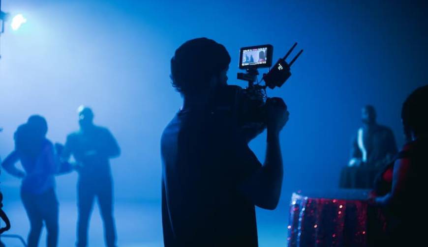 神秘新品来袭！内乡县产品视频拍摄究竟有何神奇之处？