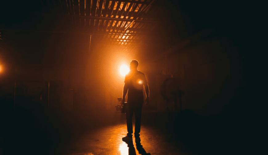 未曾见过的内乡县产品视频拍摄：一场颠覆认知的视觉盛宴