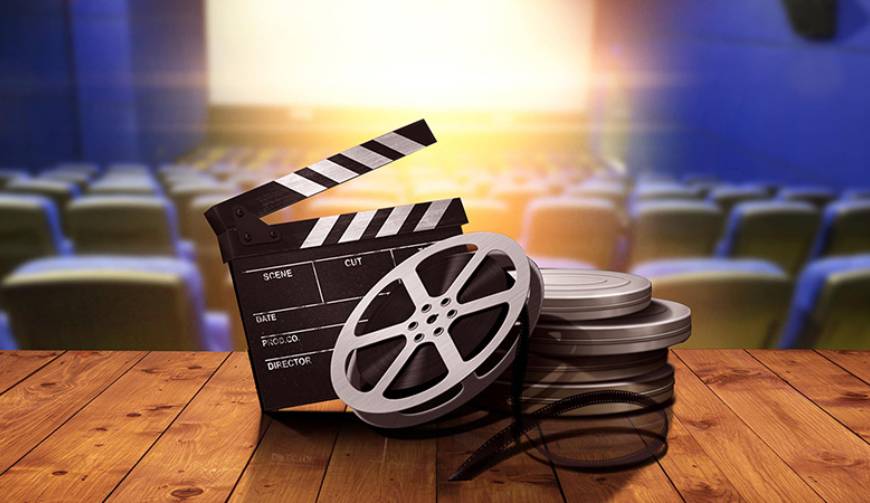 内乡县极致互动，持续学习，紧跟时代步伐的产品宣传视频创作者