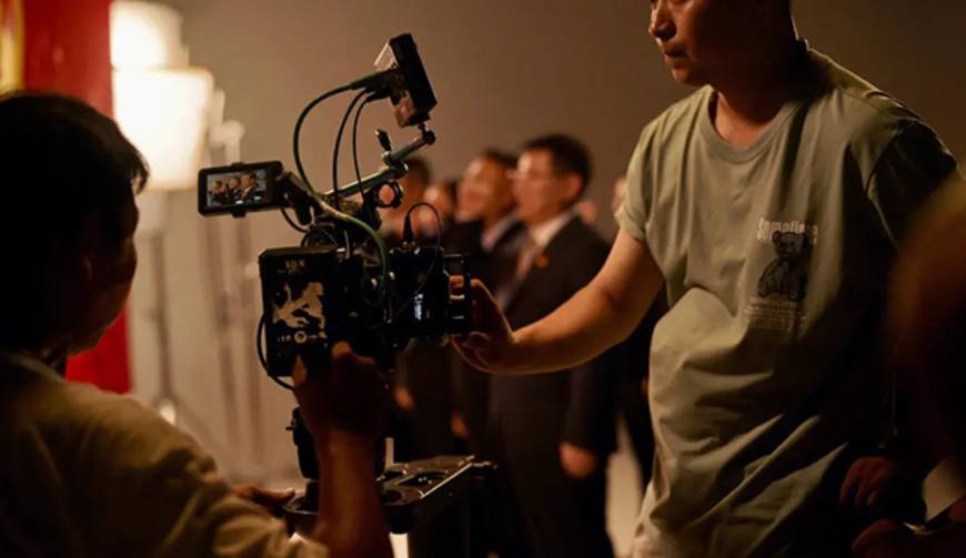 内乡县电商产品视频拍摄制作核心技法，赋能产品电商销量飙升