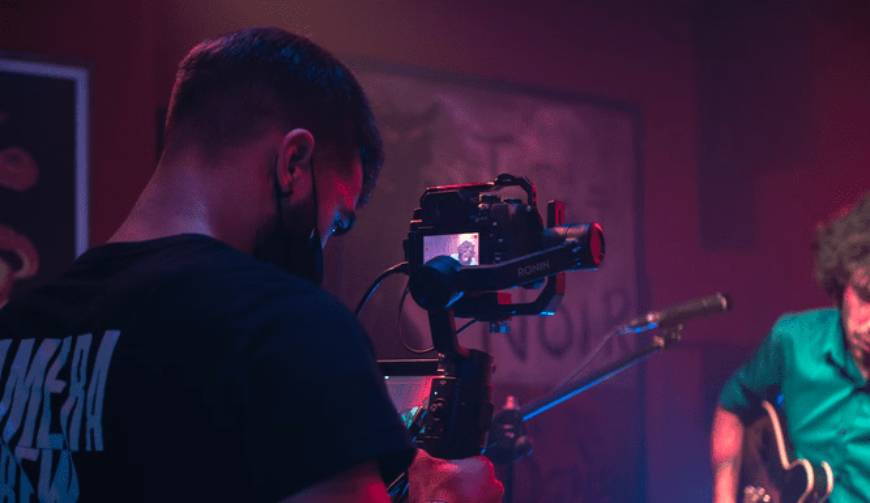 匠心雕琢视觉盛宴！专业内乡县产品视频拍摄公司赋能品牌价值