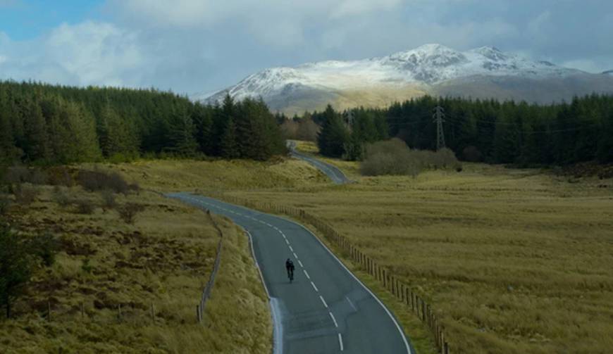 内乡县产品宣传视频拍摄公司全攻略，为品牌打造专属传播利器