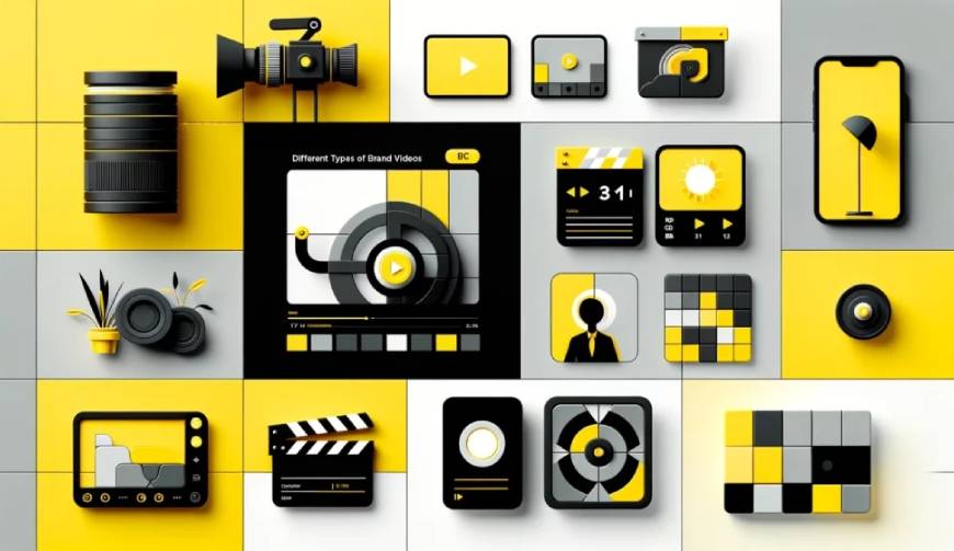 深耕内乡县电商产品视频拍摄制作，解锁产品电商爆单的核心法则