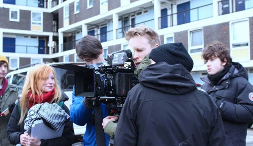 内乡县产品宣传视频拍摄公司核心技法，赋能品牌传播效能跃升