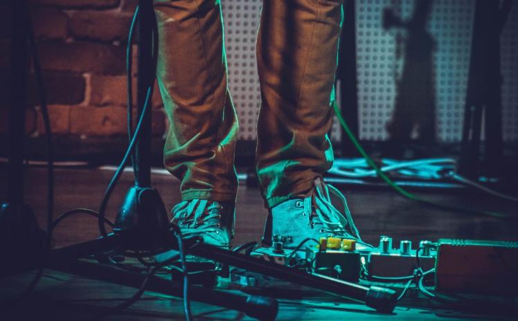 全链路深耕，解锁内乡县电商产品视频的爆款密码