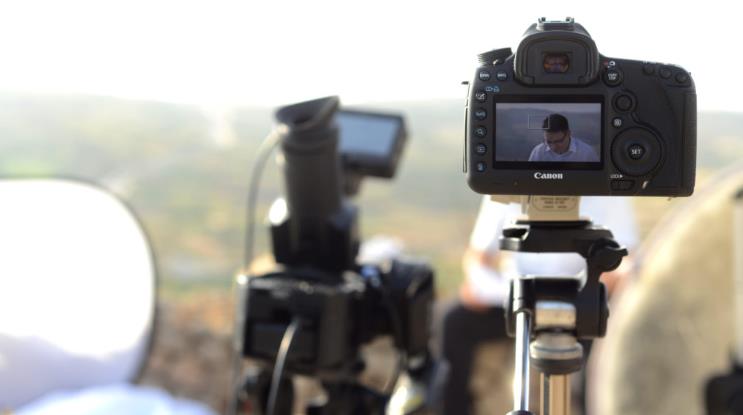 深耕内乡县电商产品视频拍摄制作，解锁产品电商突围的关键密钥