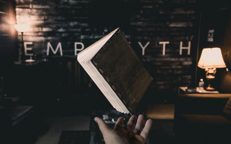 解锁内乡县产品视频拍摄精髓，让产品故事直击人心