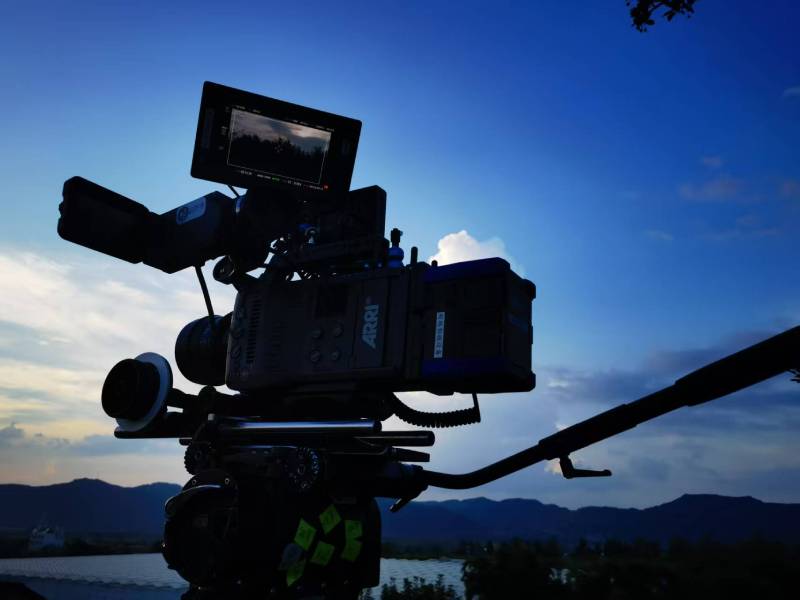 流量思维，内乡县电商产品视频拍摄制作的核心逻辑