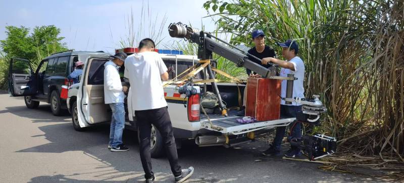 内乡县电商产品视频拍摄制作核心策略，助力产品抢占电商高地