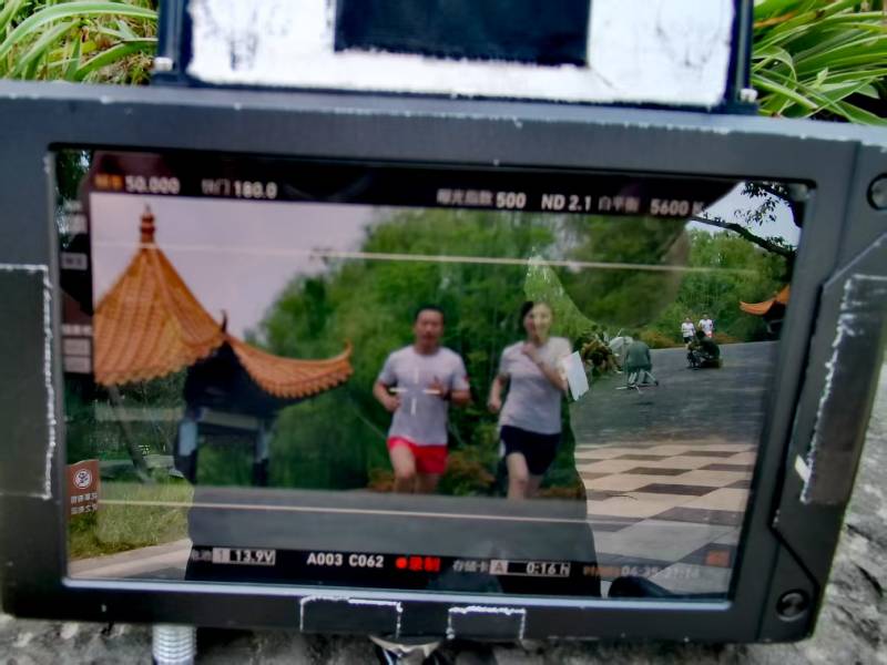 聚焦内乡县产品视频拍摄，用镜头为产品打造专属视觉名片