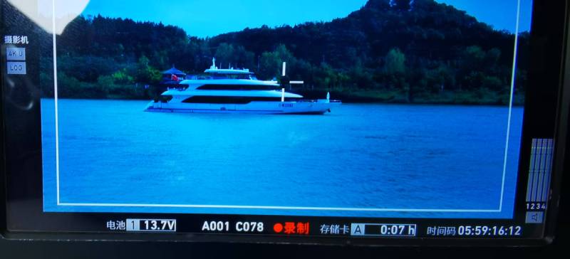 内乡县电商产品视频拍摄制作实操干货，打造电商爆款视频