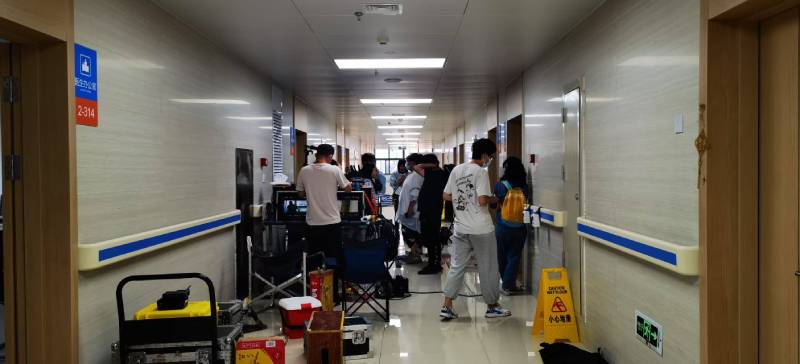 解锁内乡县产品视频拍摄新玩法，引领营销新潮流