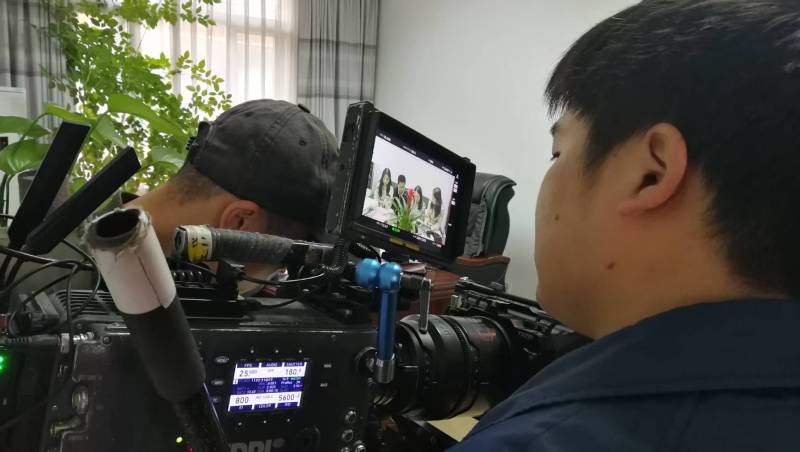 聚焦内乡县电商产品视频拍摄制作，以专业能力赋能产品电商增长