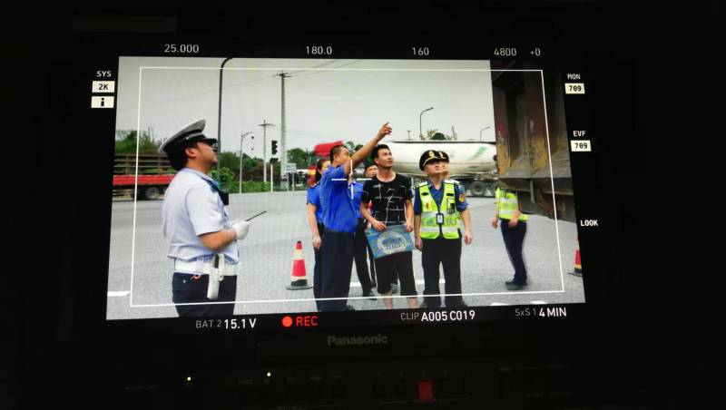 匠心筑品，内乡县产品宣传视频拍摄公司的突围之道