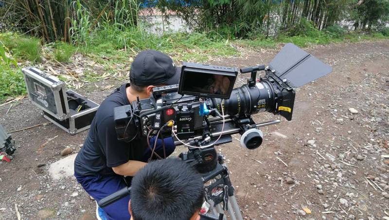 内乡县产品宣传视频拍摄公司：匠心独运，雕琢品牌名片