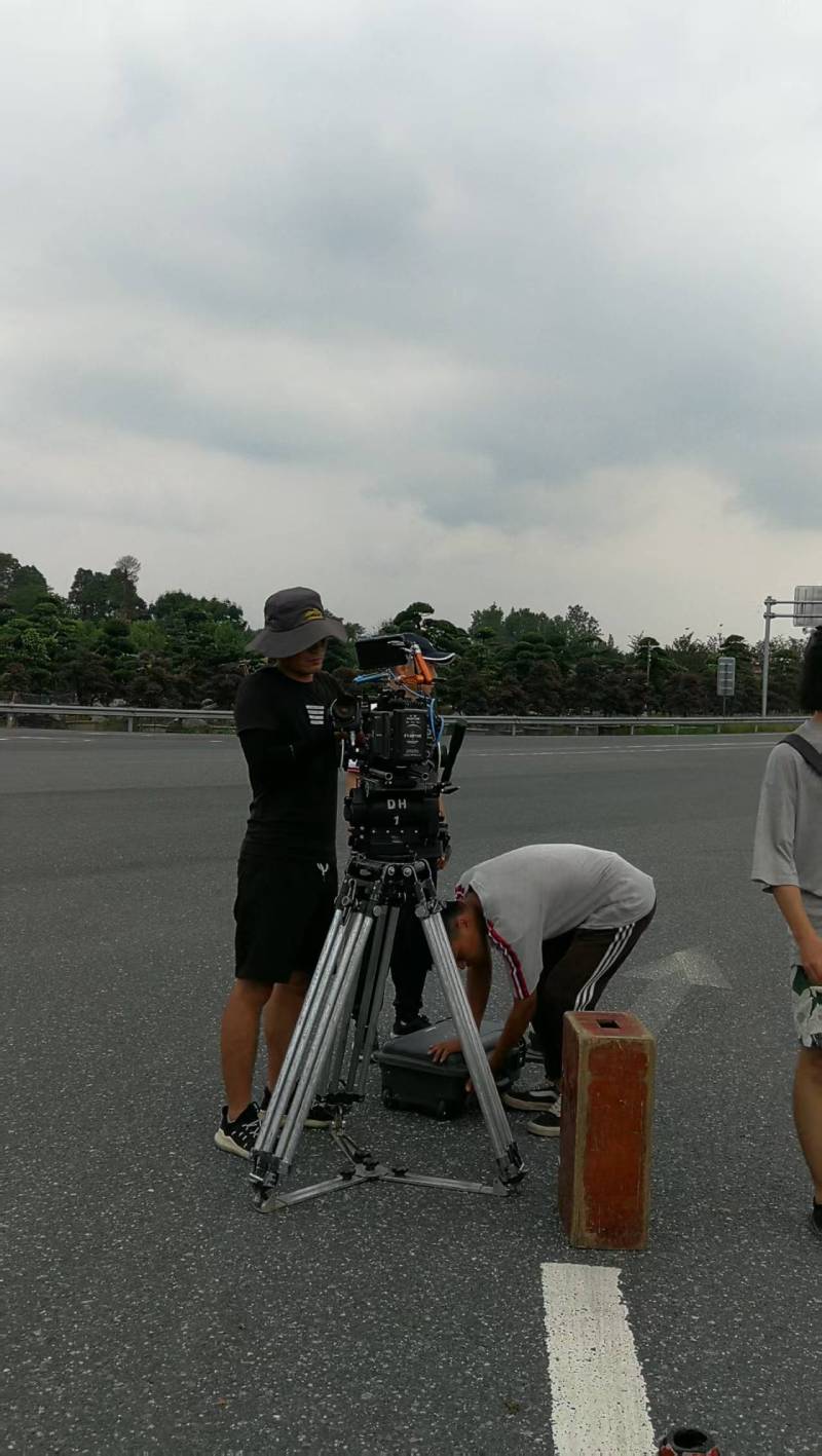 聚焦内乡县产品视频拍摄，以专业视角雕琢产品高光影像