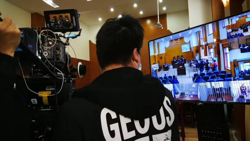 内乡县电商产品视频拍摄制作：精准触达，驱动转化飙升