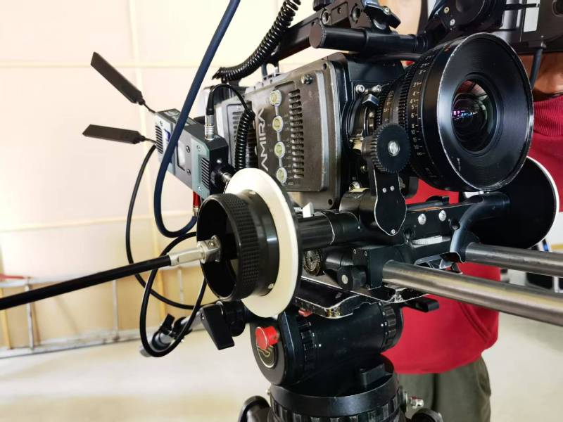 内乡县产品宣传视频制作方案：公益内核赋能商业，提升品牌社会价值感知