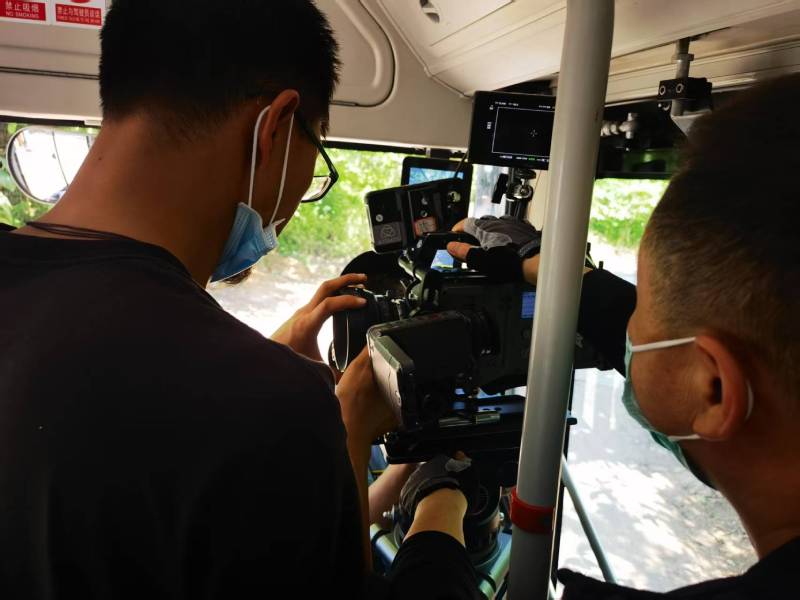 聚焦内乡县电商产品视频拍摄制作，用匠心打造高转化电商视频