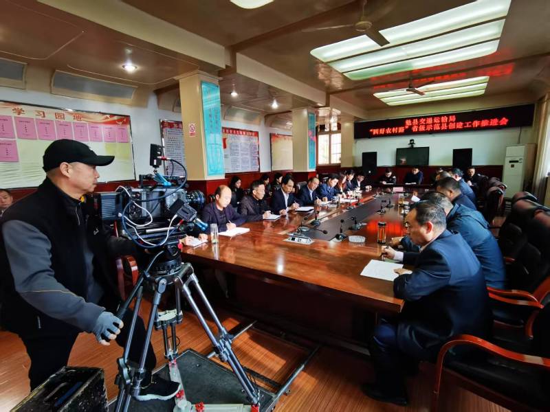 零经验也能拍大片？内乡县产品视频拍摄公司全程代运营托管服务