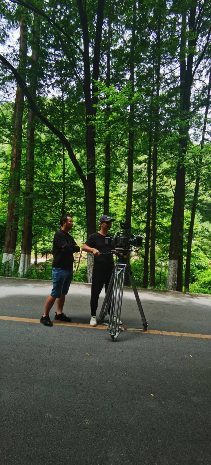 解锁内乡县电商产品视频拍摄制作新路径，助力产品销量狂飙