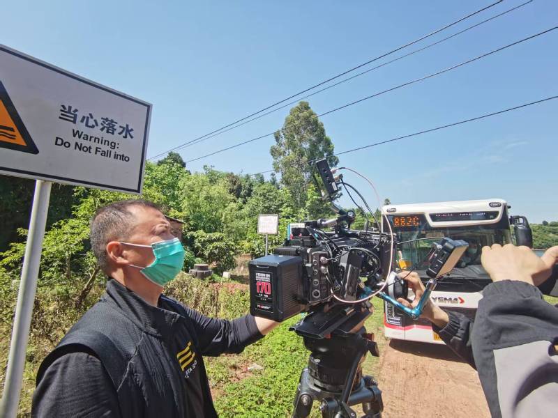 选对公司才出彩！深度剖析内乡县产品视频拍摄公司的核心竞争力